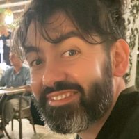 Charles Roskilly (@charlesroskilly) 's Twitter Profile
