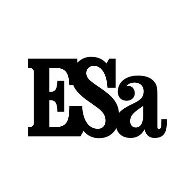 ESa_Architects Profile Picture