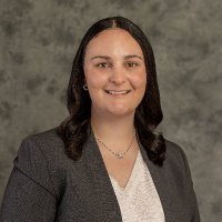 Kimia Akhavein (@kimiaakhavein) 's Twitter Profile
