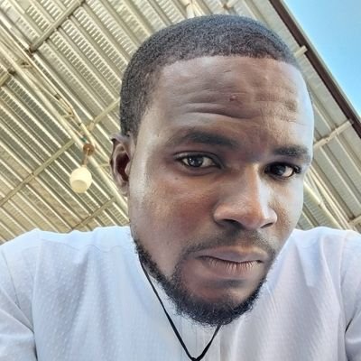 Mosamnwibo's profile picture. I'M MOSES SAM OZO NWIBO(MOSAM) || A SERVANT OF EL-SHADDAI || A REALTOR || AN ENTREPRENEUR || ON CHRIST THE SOLID ROCK I STAND || MY ALT-NO=08024536676