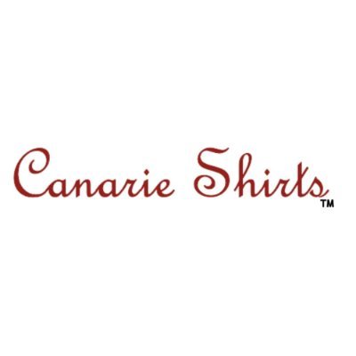 CanarieShirts's profile picture. Our luxury shirts are tailored and crafted from the highest quality cotton. Shop today from the Home of Luxury Shirts https://t.co/zz9aRyoL2m