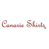 Canarie Shirts (@canarieshirts) 's Twitter Profile