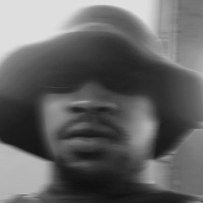 1906shit's profile picture. Good Kid, M.A.A.D Country