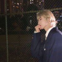 Death (@a2020960079) 's Twitter Profile