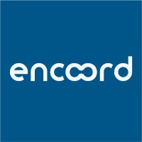 encoord (@encoord) 's Twitter Profile