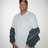 whoboy24's profile image