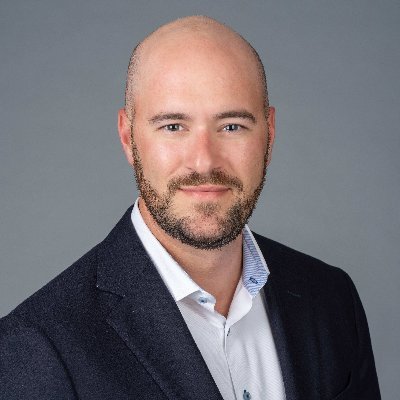 renewable energy finance 😎 || Fmr @CleanEnergyBA & @RockyMtnIns || ‘13 @Energy_Leaders Fellow || comments my own