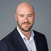 Kevin Haley (@cleantechkev) 's Twitter Profile Photo Kevin Haley (@cleantechkev) 's Twitter Profile Photo