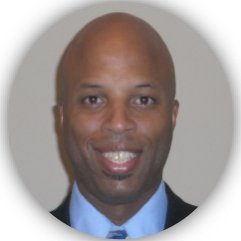 IamTerryLofton's profile picture. 