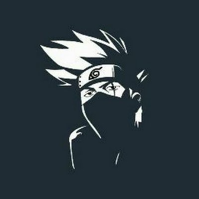 guru_075_'s profile picture. JAVA developer