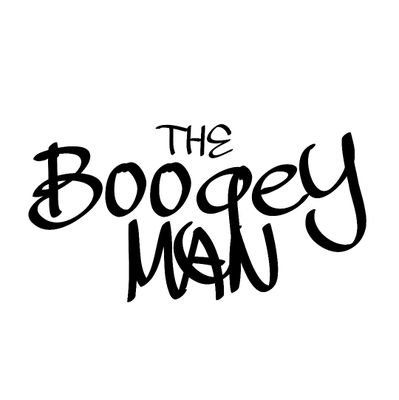 Ama Content creator 🎭 (skit maker)
Music Influencer 🎵 
an artiste
IG @theboogeymann1 tiktok @theboogeymann1
For artworks IG @thefreakykulture