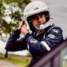 paulo__soria's profile picture. 🇦🇷 Rally driver & coach