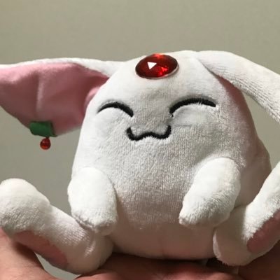 shinbatosh31219's profile picture.