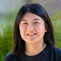 Yanting Li (@yantingling) 's Twitter Profile