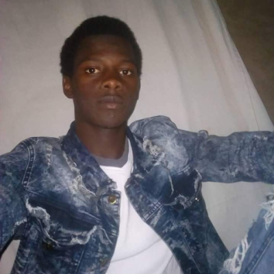 SowAbdoula77101's profile picture. 