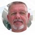 Frank Craig (@travisscot8015) Twitter profile photo Frank Craig (@travisscot8015) Twitter profile photo
