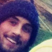 Ant (@ant_nsno) 's Twitter Profile
