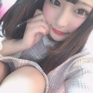 たまにママ活してます💕自然が好き💕男の人も好き💕笑ちゃんと選んでるから時間かかっちゃいますごめんね🥺DMしてくれたらうれしいな…🙋‍♀️