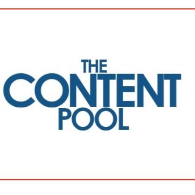 The Content Pool