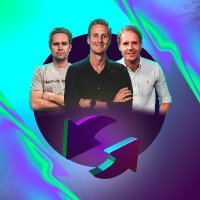 #FPLSVERIGE (@fplsverigetv) 's Twitter Profile Photo