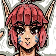 mario_regさんのプロフィール画像