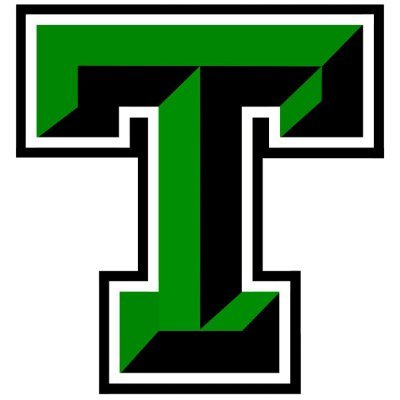 TiogaAthletics Profile Picture