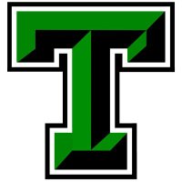 Tioga Athletics (@tiogaathletics) 's Twitter Profile Photo Tioga Athletics (@tiogaathletics) 's Twitter Profile Photo