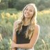ella quiring (@ellaquiring_) Twitter profile photo ella quiring (@ellaquiring_) Twitter profile photo