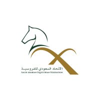 الاتحاد السعودي للفروسية(@SAEFederation) 's Twitter Profile Photo