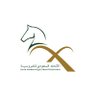 SAEFederation's profile picture. للاطلاع على نتائج بطولات موسم 2025/2024 لـ #الاتحاد_السعودي_للفروسية عبر: https://t.co/2ke4riagjQ