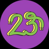 Sneaker Freaks 23 (@snkrfreaks23) 's Twitter Profile