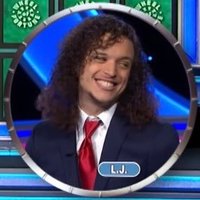 trashboat (@l_underscore_j) 's Twitter Profile
