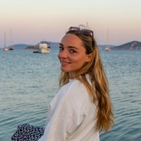 Mathilde (@mathildeferroli) 's Twitter Profile Photo Mathilde (@mathildeferroli) 's Twitter Profile Photo