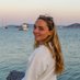 Mathilde (@mathildeferroli) Twitter profile photo Mathilde (@mathildeferroli) Twitter profile photo