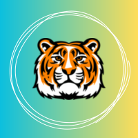 TC Kindergarten (@tckindergarten) 's Twitter Profile Photo TC Kindergarten (@tckindergarten) 's Twitter Profile Photo