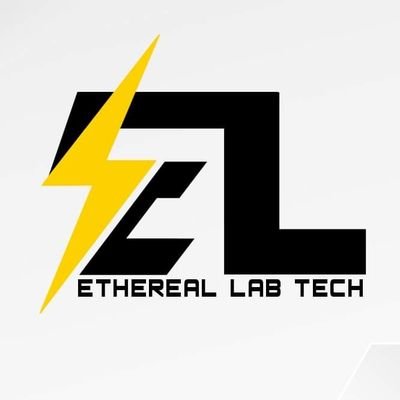 EtherealLabtech's profile picture. Ethereal lab tech is a custom moding PC shop who provide wide coverage of custom moding material and product.