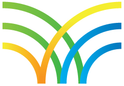 CRMQWS's profile picture. CRM Quick Win Solutions help SMB’s operationalize their sales processes  by creating Dynamic CRM add-ons that fit their business processes.