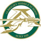 @AlbWellness