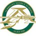 Albright Wellness (@albwellness) Twitter profile photo Albright Wellness (@albwellness) Twitter profile photo