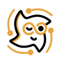 IWCON - The Infosec Writeups' Security Conference (@iwcon_) 's Twitter Profile