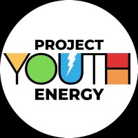 Project Youth Energy(@ProjectYEi21cq) 's Twitter Profile Photo