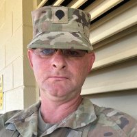 James Cardwell (@jamesca82340656) 's Twitter Profile