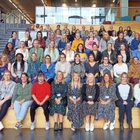 Health Visiting Degree Apprenticeship ManMet (@hvmanmet) 's Twitter Profile