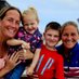 Mrs Neely-Hayes MBE (@neelyhayes) Twitter profile photo Mrs Neely-Hayes MBE (@neelyhayes) Twitter profile photo