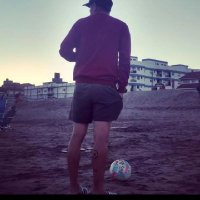 Diego Aggio (@diegoaggio) 's Twitter Profile Photo Diego Aggio (@diegoaggio) 's Twitter Profile Photo