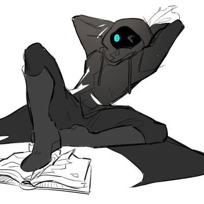 retronerdgaming's profile picture. Rhythm Nerd
Lvl. 22
Rarely EVER Post.