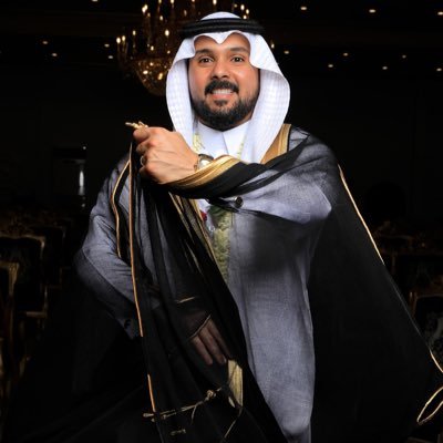 بكالوريوس إعلام جميع حساباتي abdoob2 ومقدم برامج في #شبكة_المجد 📺 🔥 🌪🐋(وقف لامي وابي♥️)ابو غيم ☁️