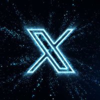 @EDCodeX (@edcodex) 's Twitter Profile