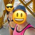 🍍Javier y Kassandra🍍 (@loskinkys) Twitter profile photo 🍍Javier y Kassandra🍍 (@loskinkys) Twitter profile photo