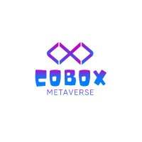 COBOX METAVERSE(@COBOXmetaverse) 's Twitter Profile Photo